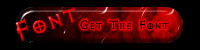 Click here to get the exocet font...